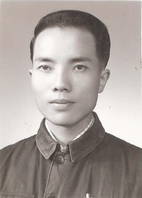 82E7