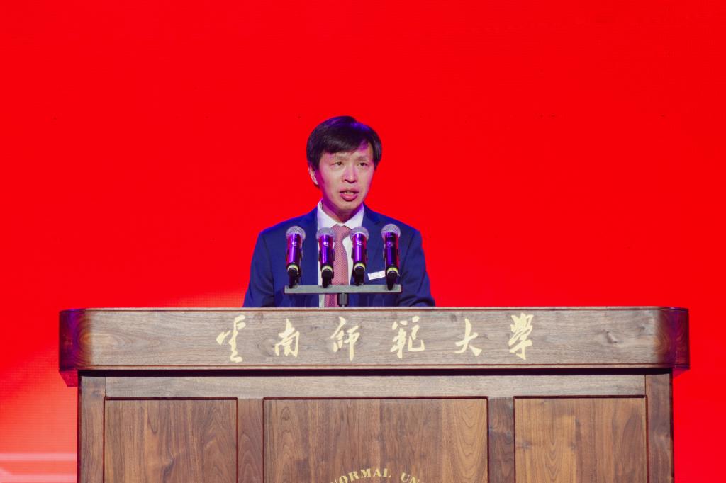 微信图片_20250908200051_47_257