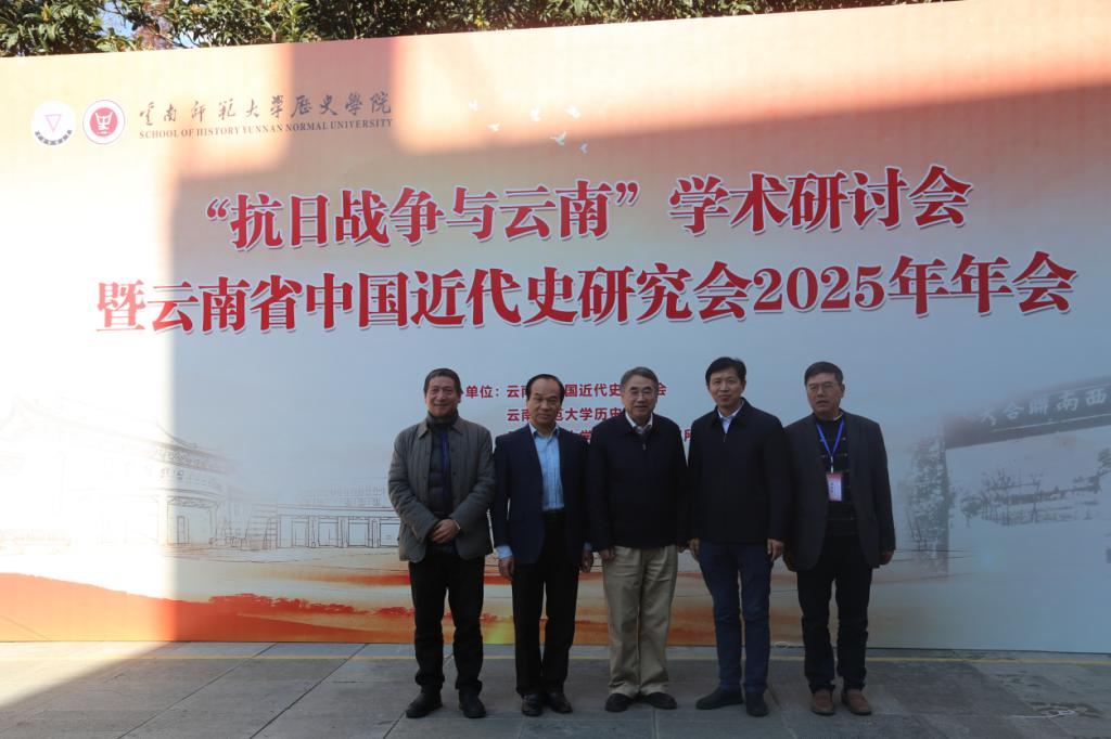 fb90b83039e464b45565702f253d0845