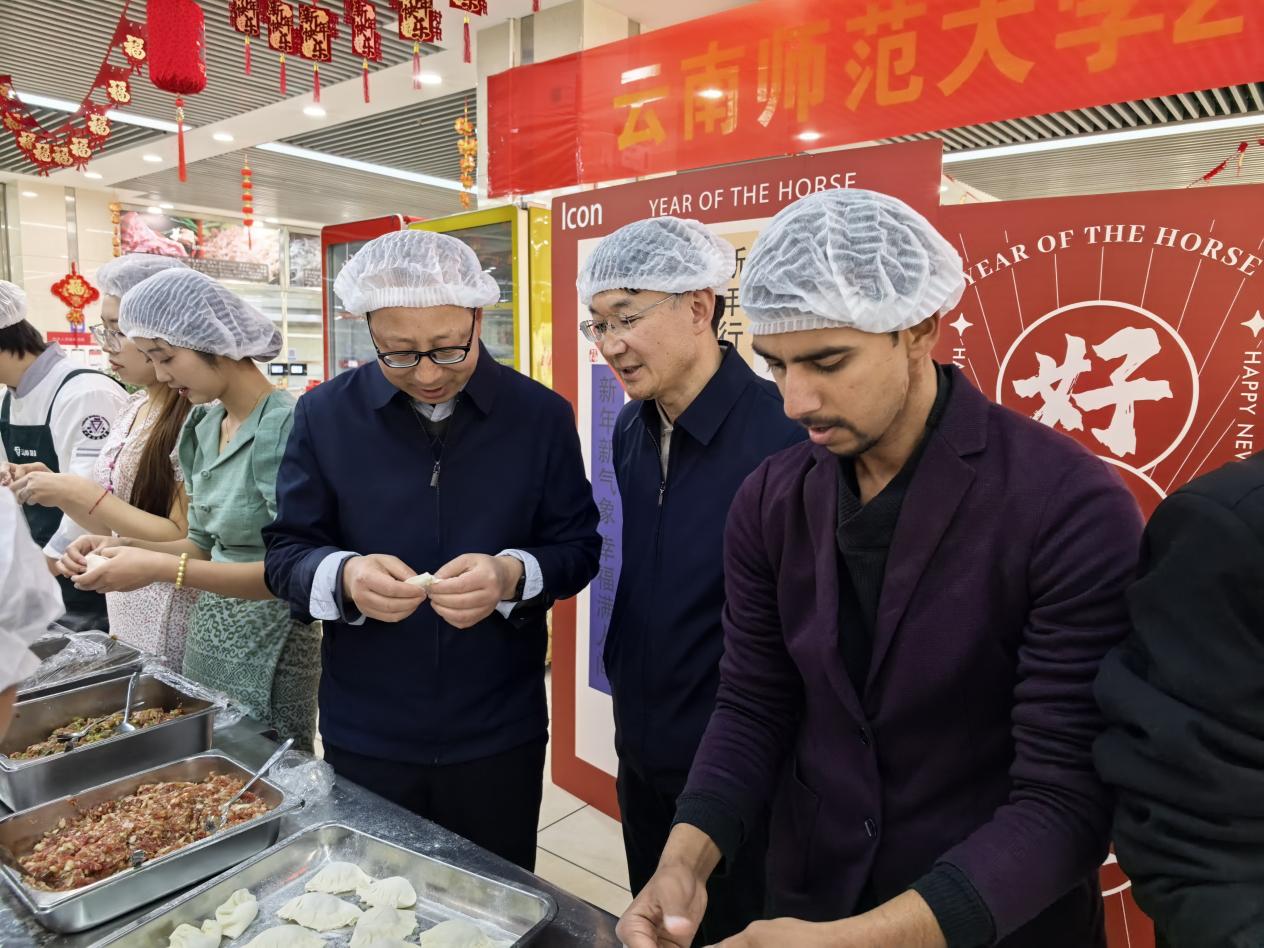 2e9e4a776ef66576e81f12ecadfaf0a2